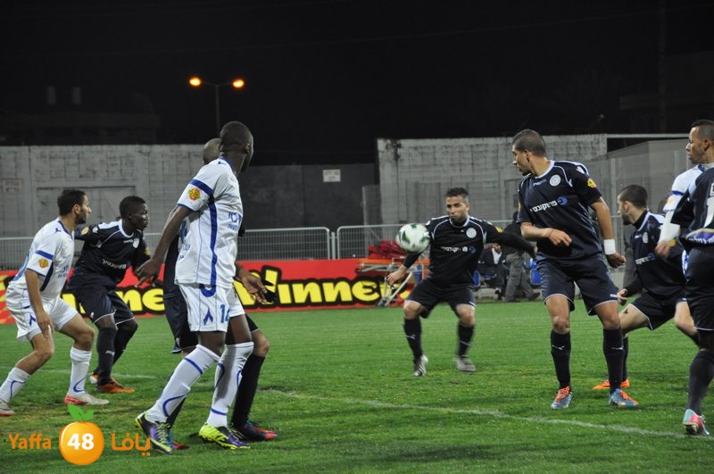 abna2 lud shaba 0218 (17).JPG